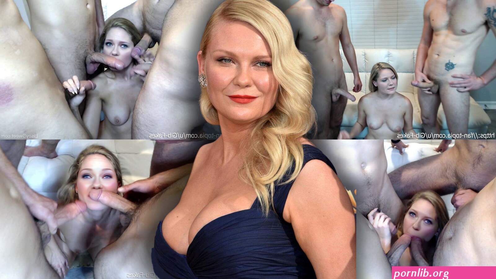 insane porn