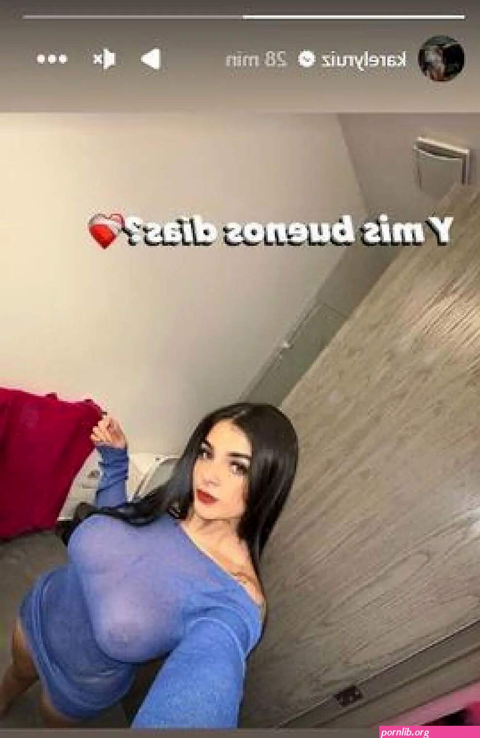 karely ruiz hot