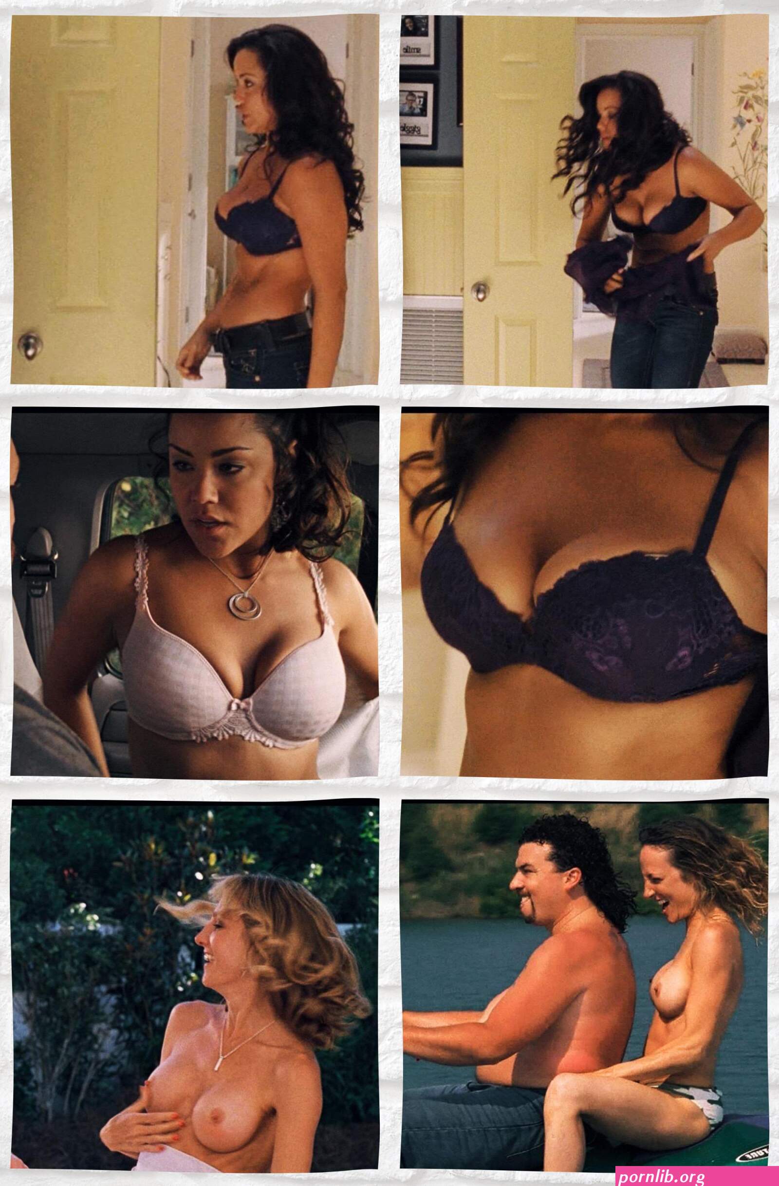 katy mixon nudes