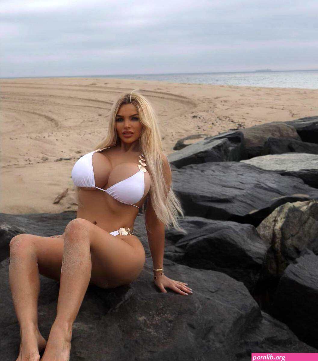katy_ann_xo