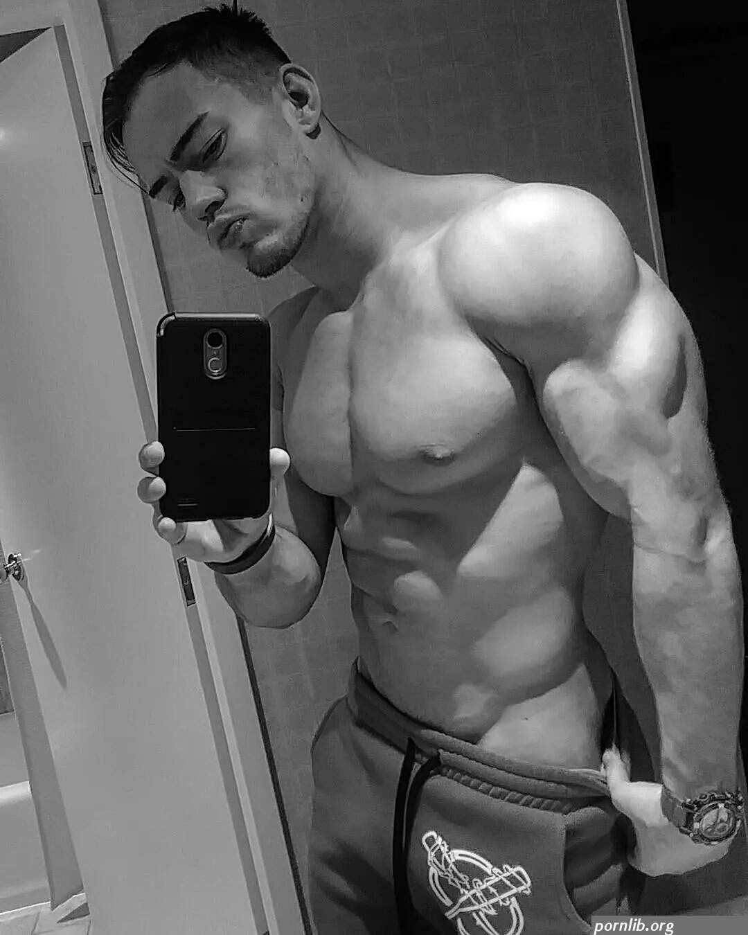 leakedmeat