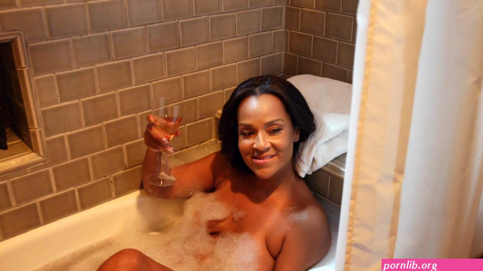 lisaraye mccoy nude