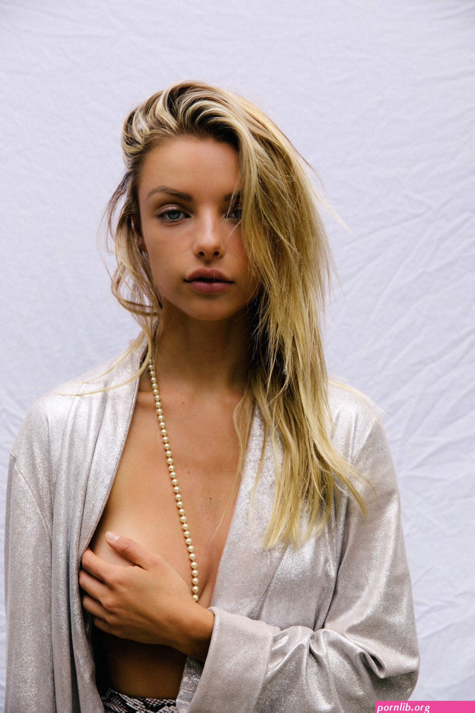 madi teeuws nude