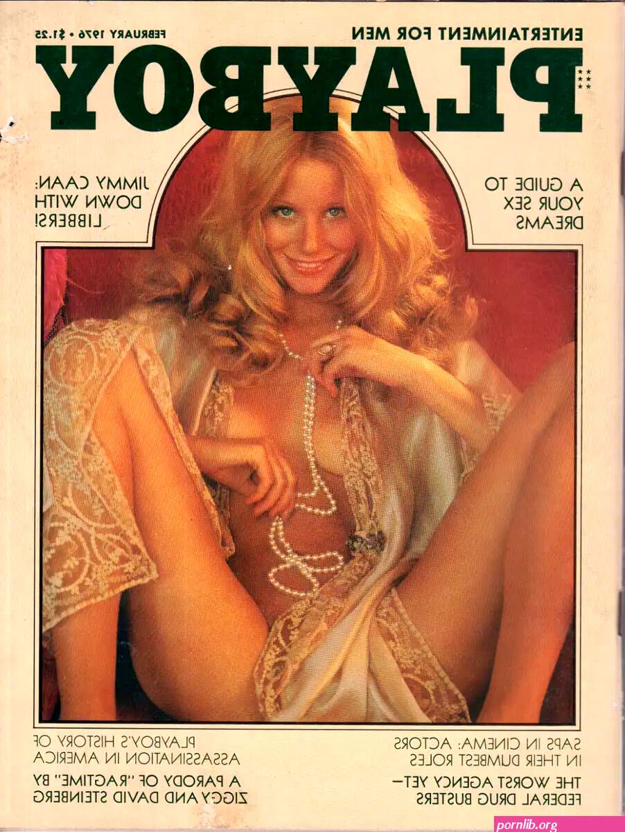 marisa berenson nude