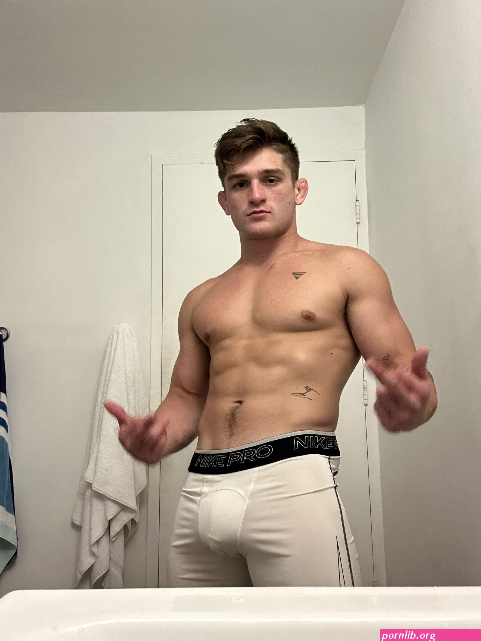 mastercolton69