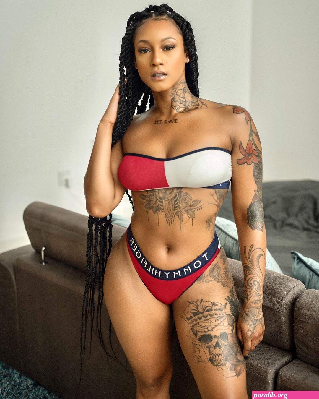 mizz twreksum