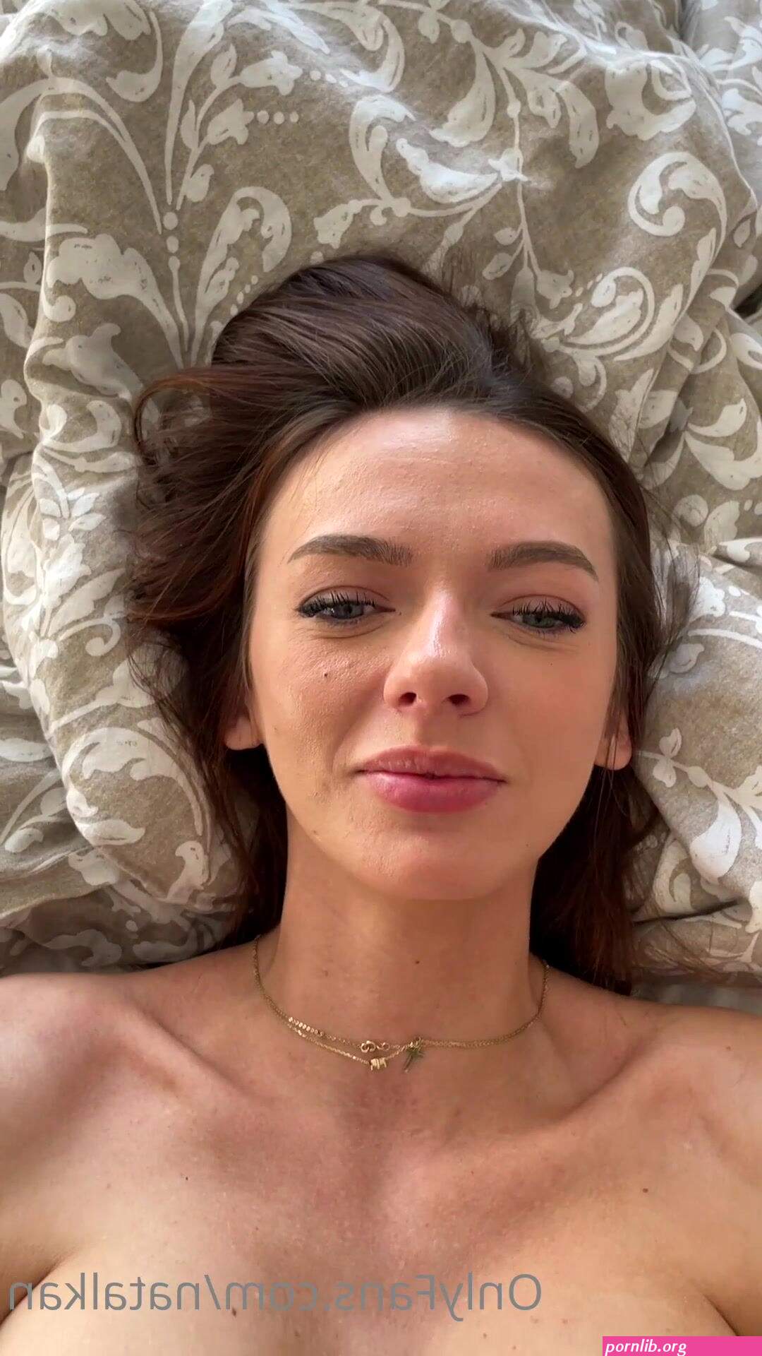 natalnyaa porn