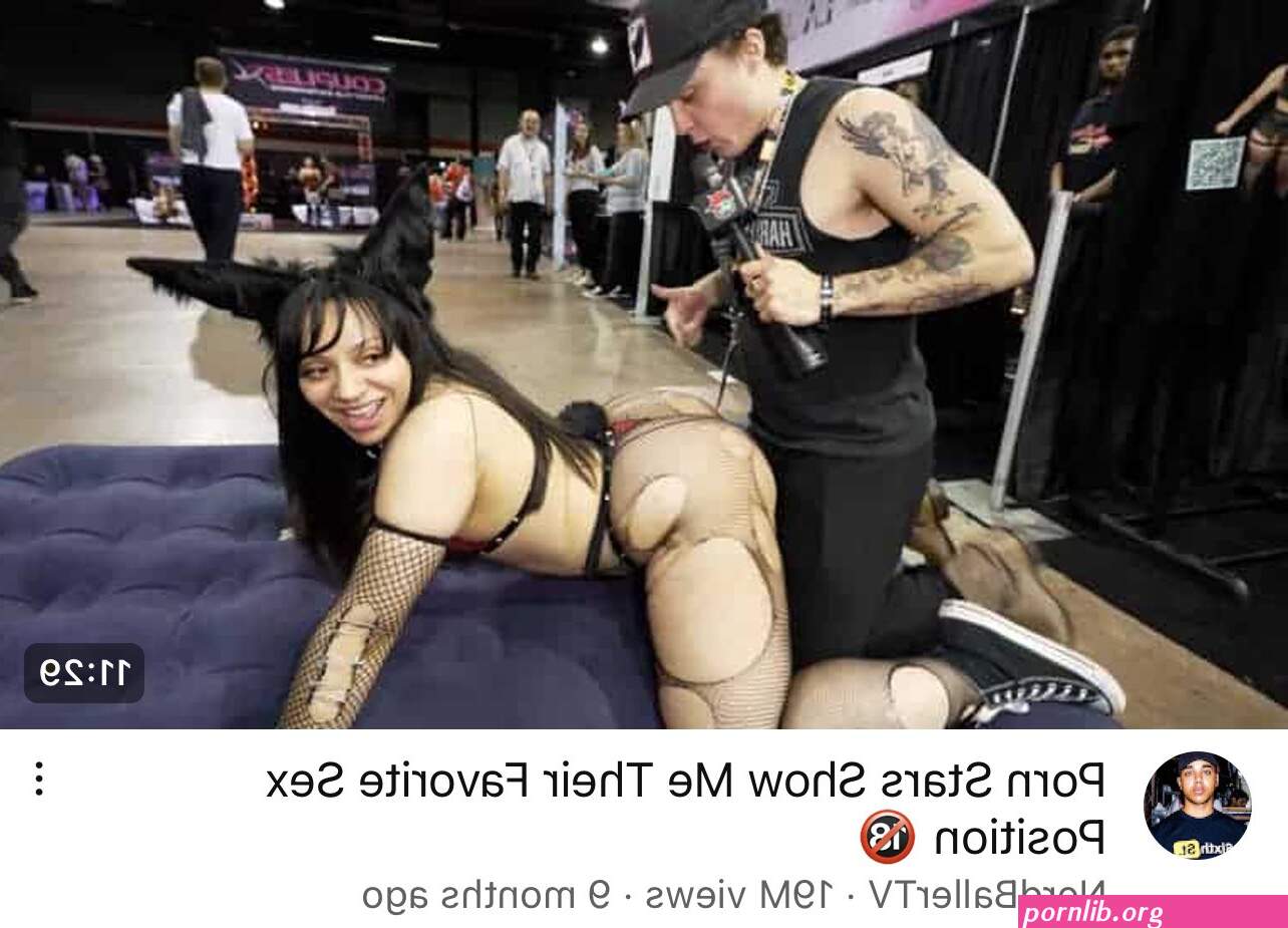 nerdballertv porn