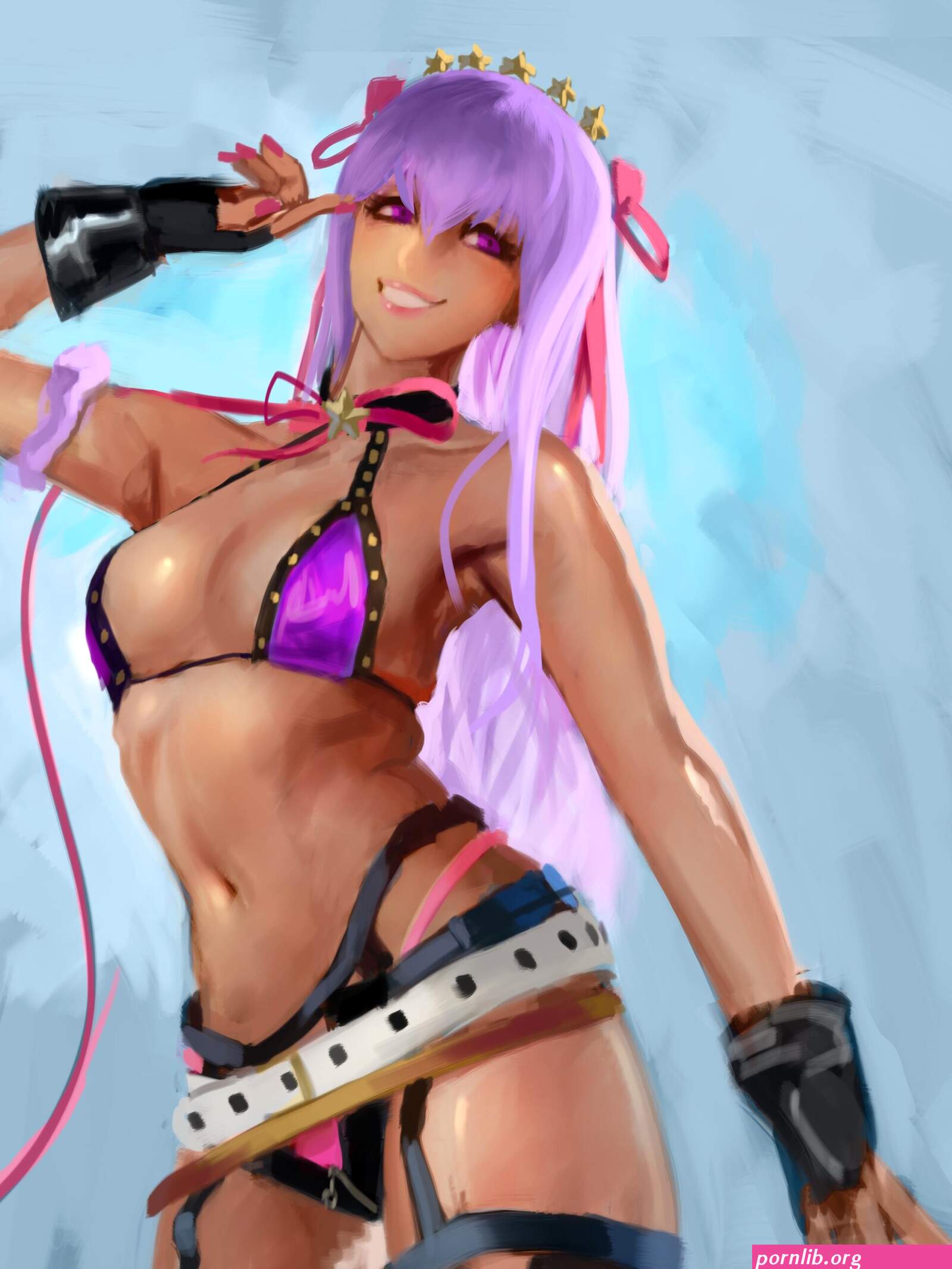 nonsummrejack