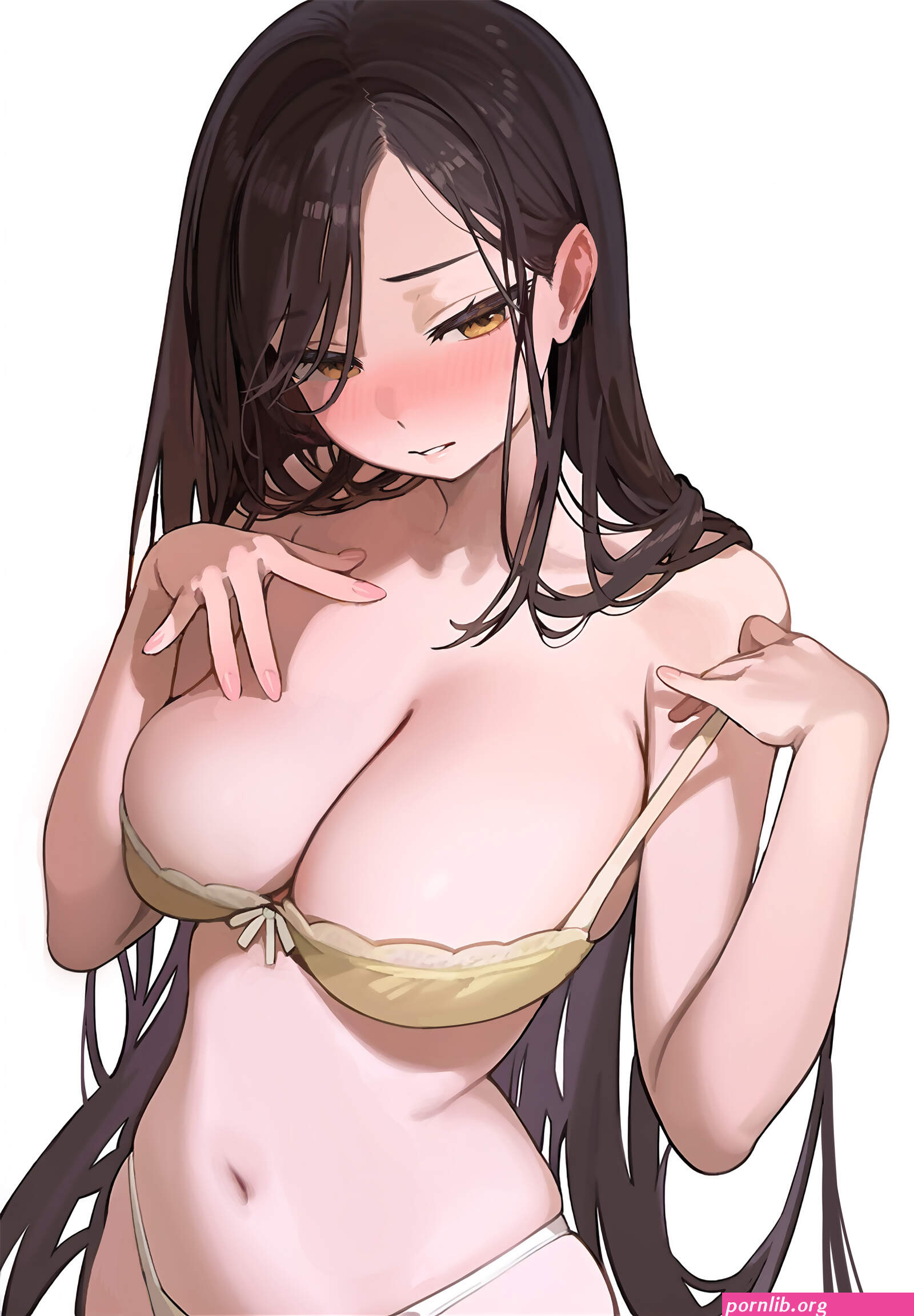 orphicbunny