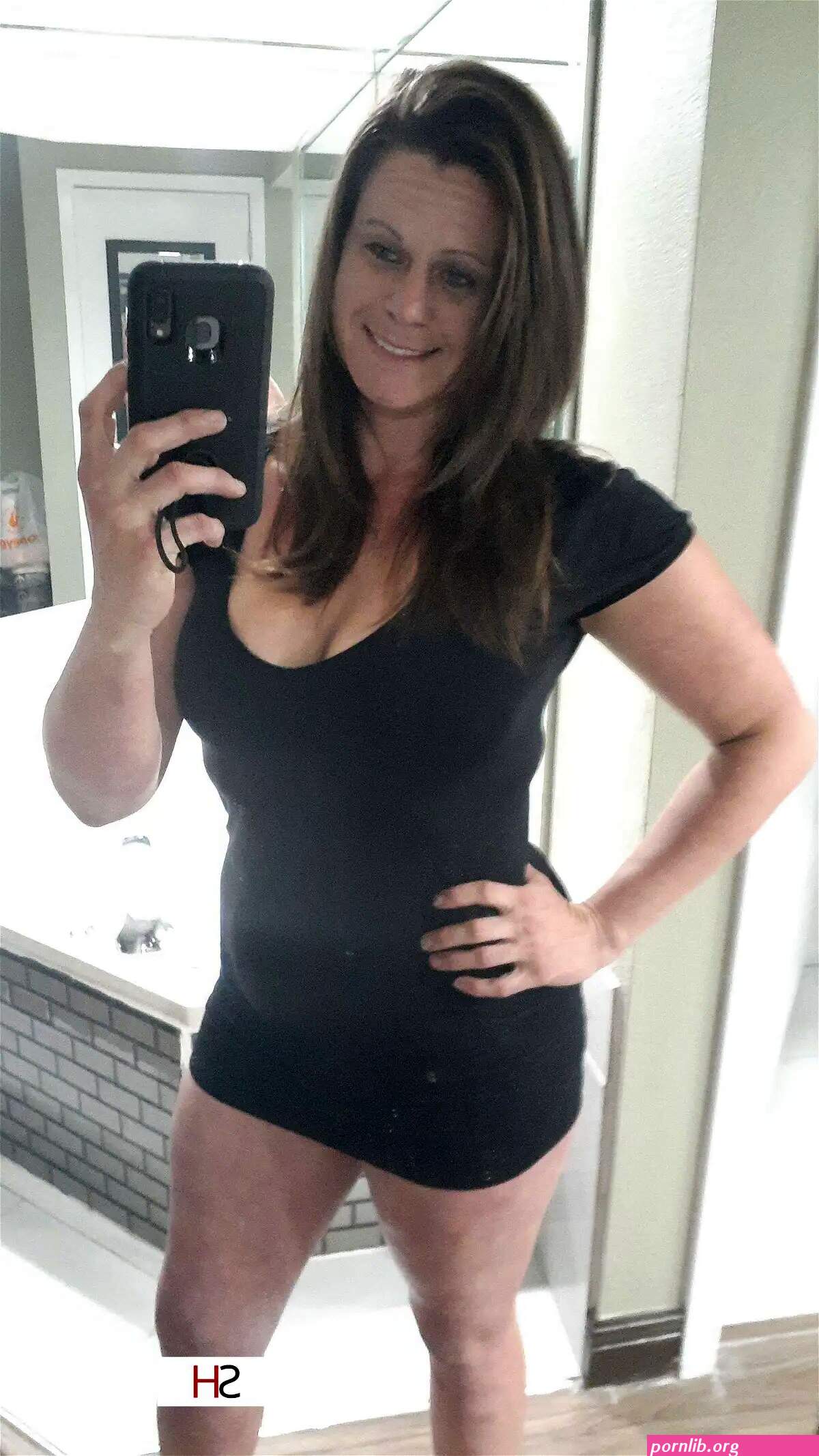 panama city escort