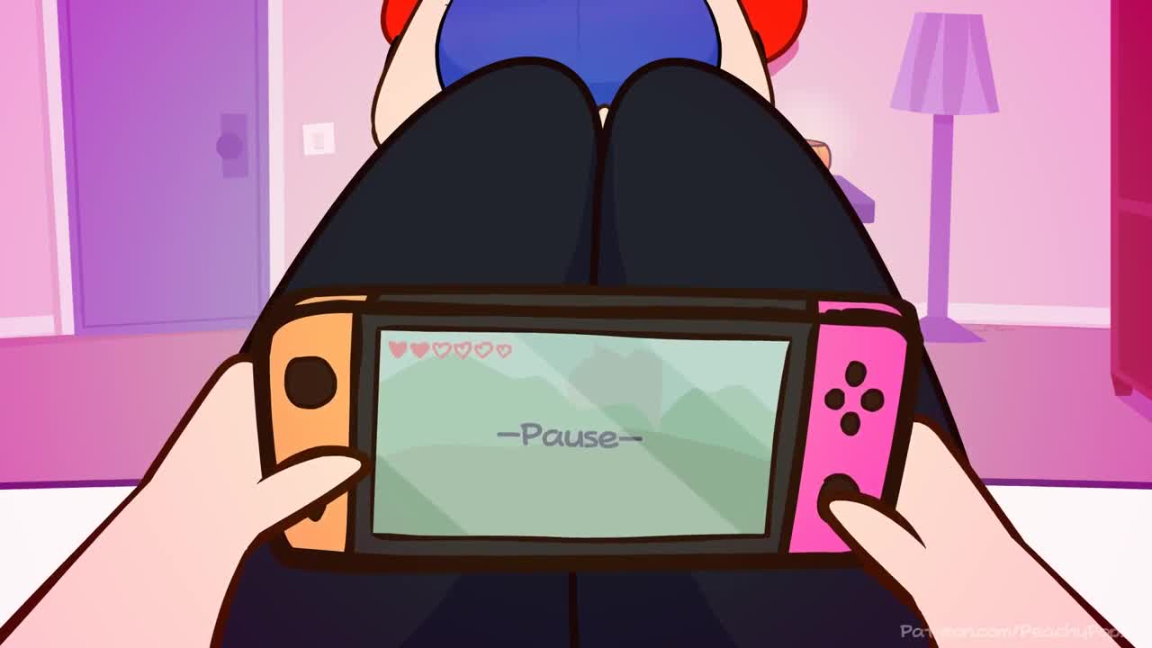 peachypop cosplay onlyfans leaks
