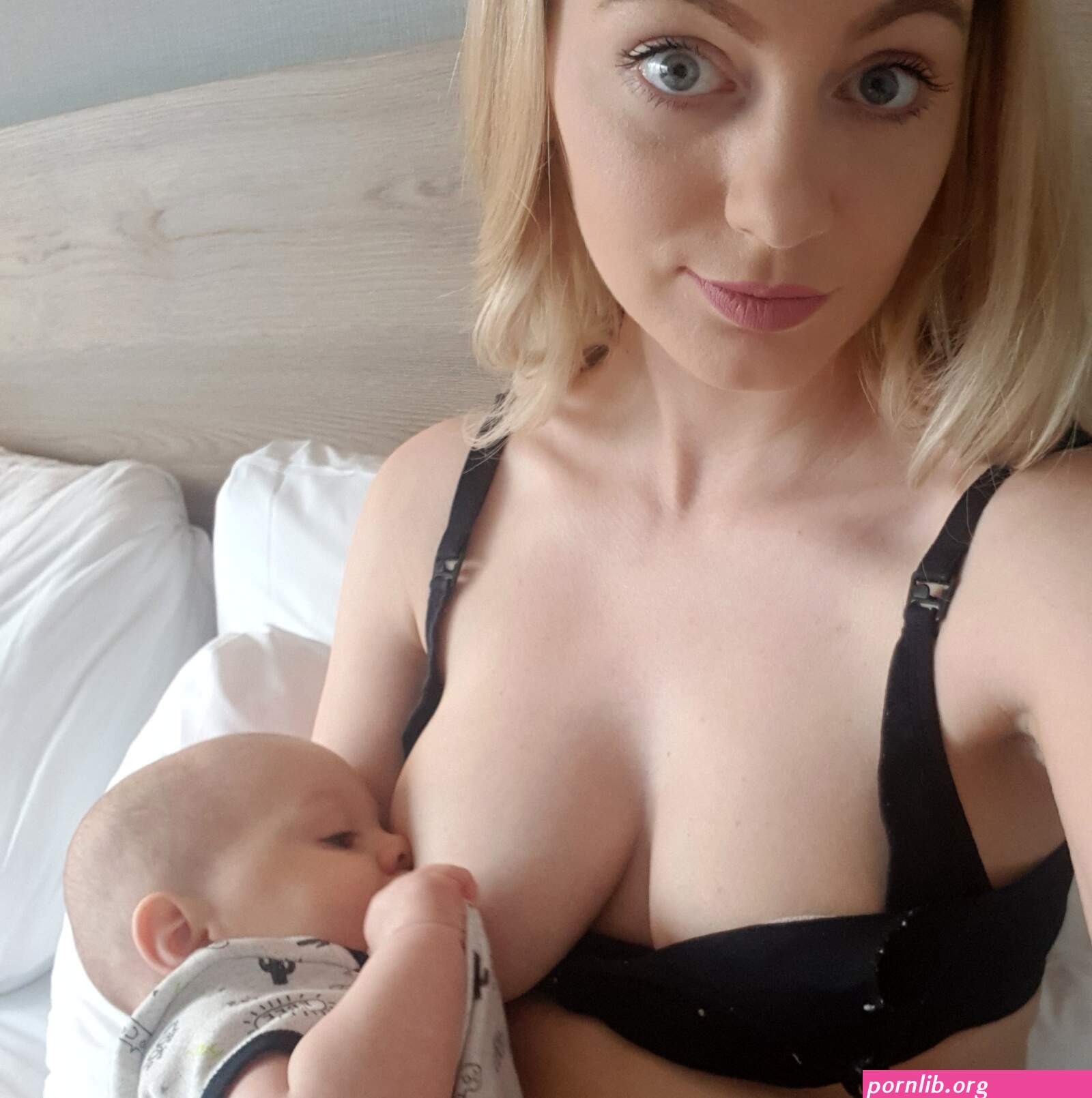 realchloehill