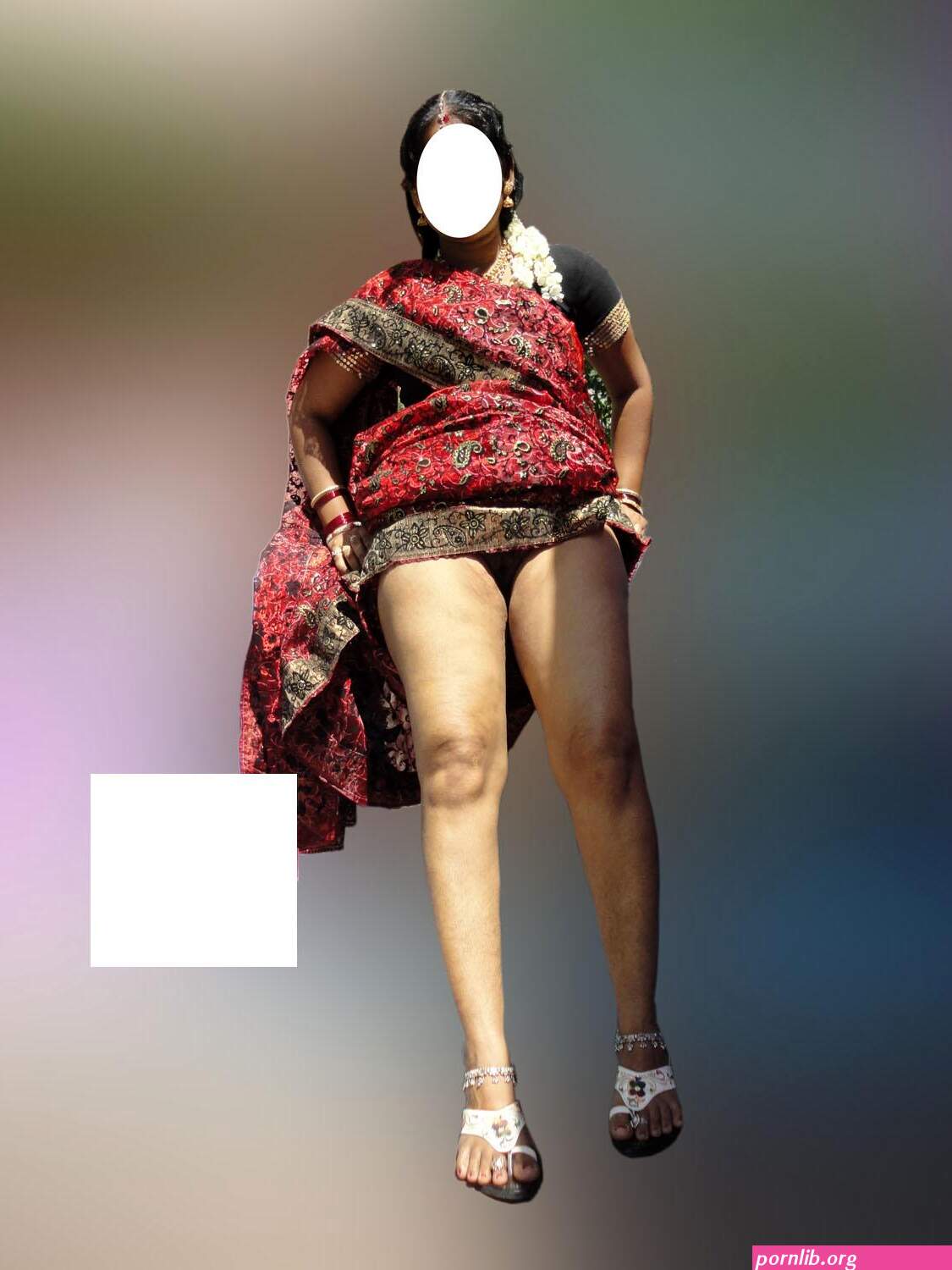 sareeliftingnudephotos