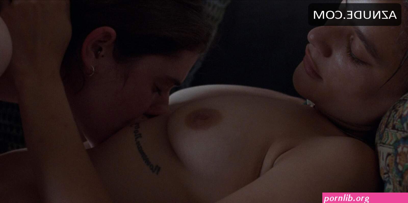 sasha lane nude