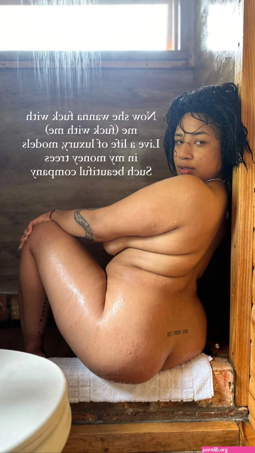 sasha__liciosa