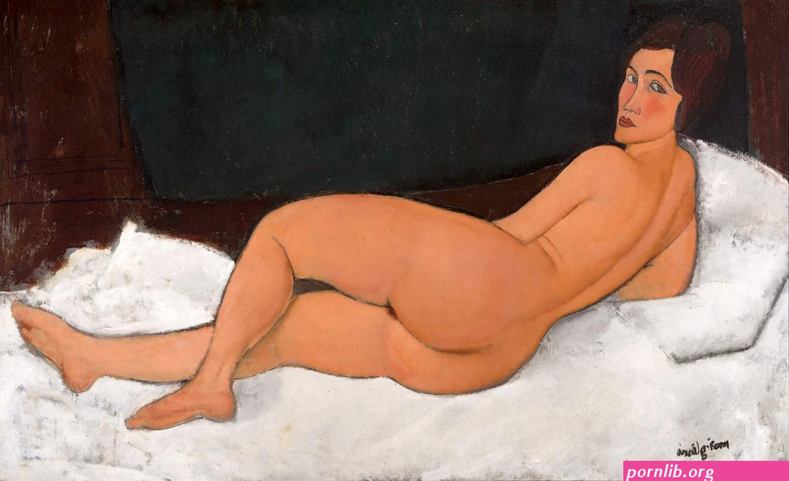sofia the first naked