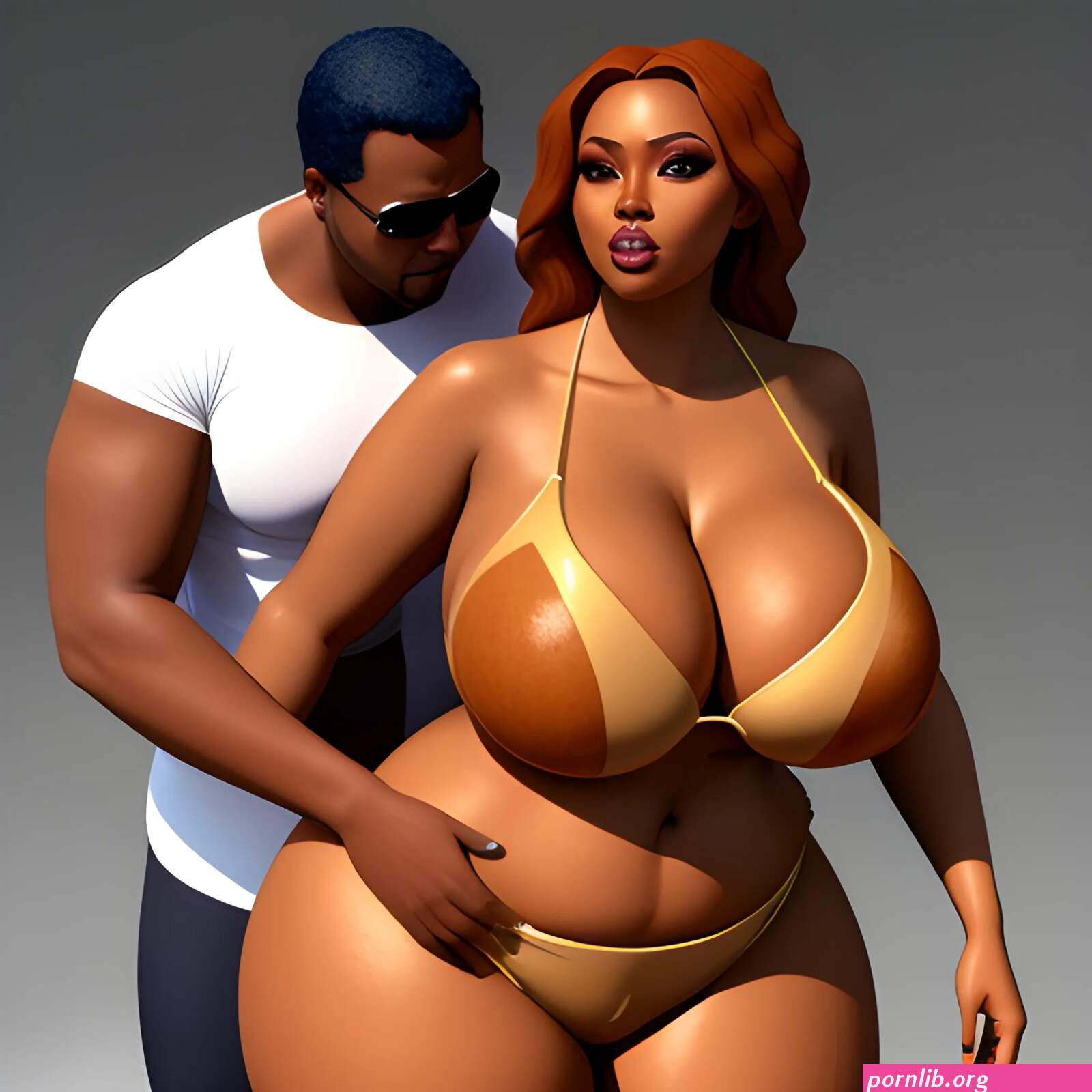 somali nakend booty images