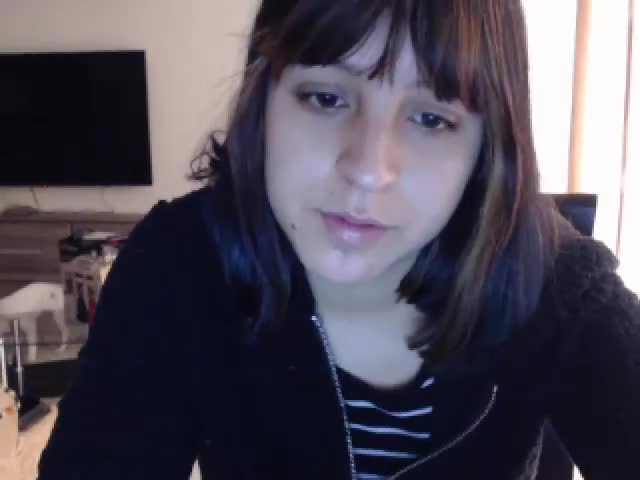 sophia69 onlyfans leaks