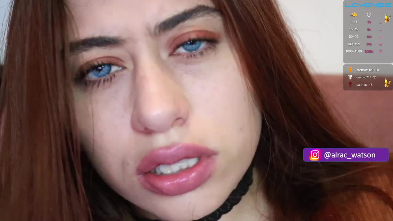 sugar moonlight onlyfans leaks