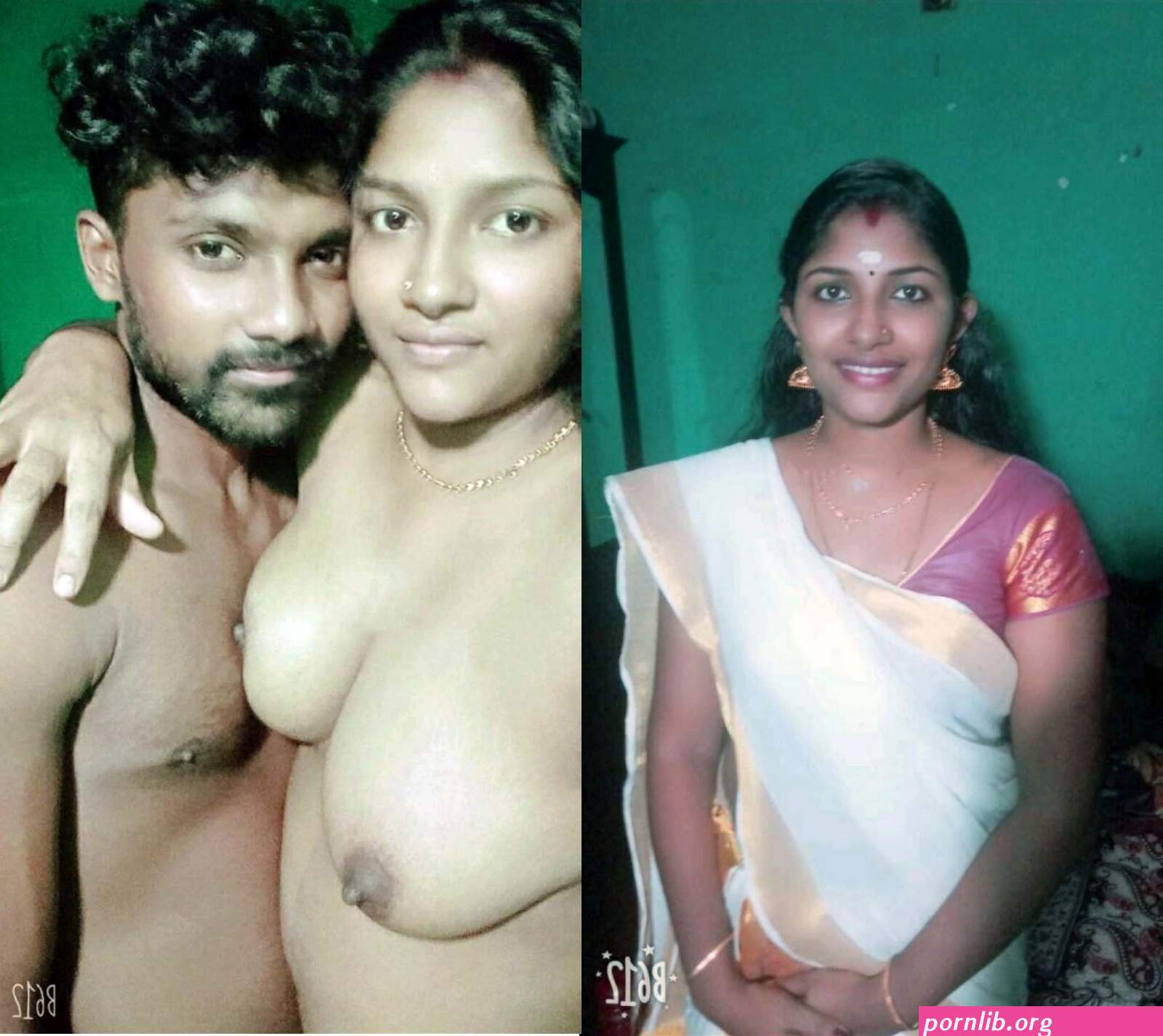 tamil married girls nude pictures