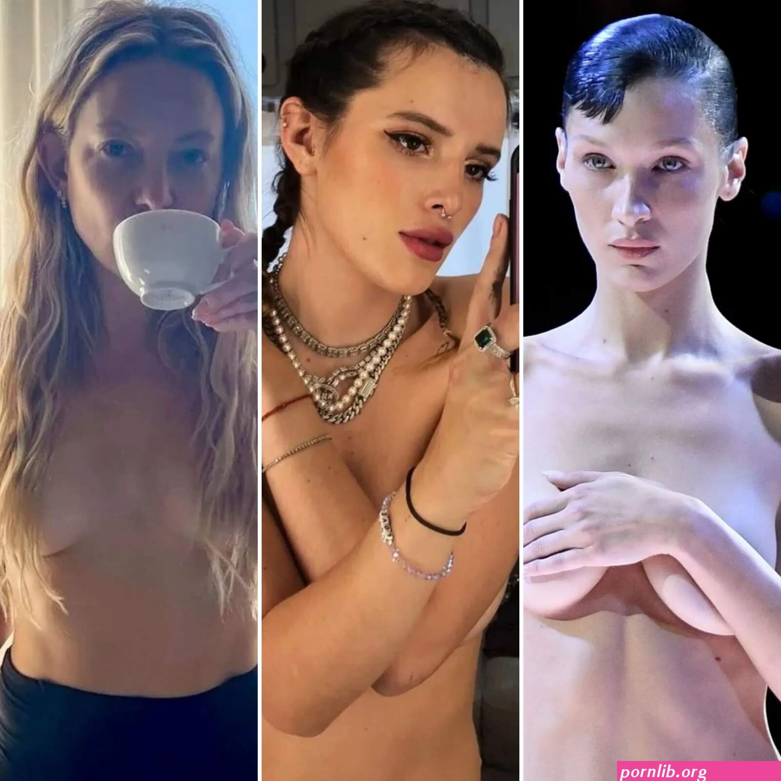 toplessactresses