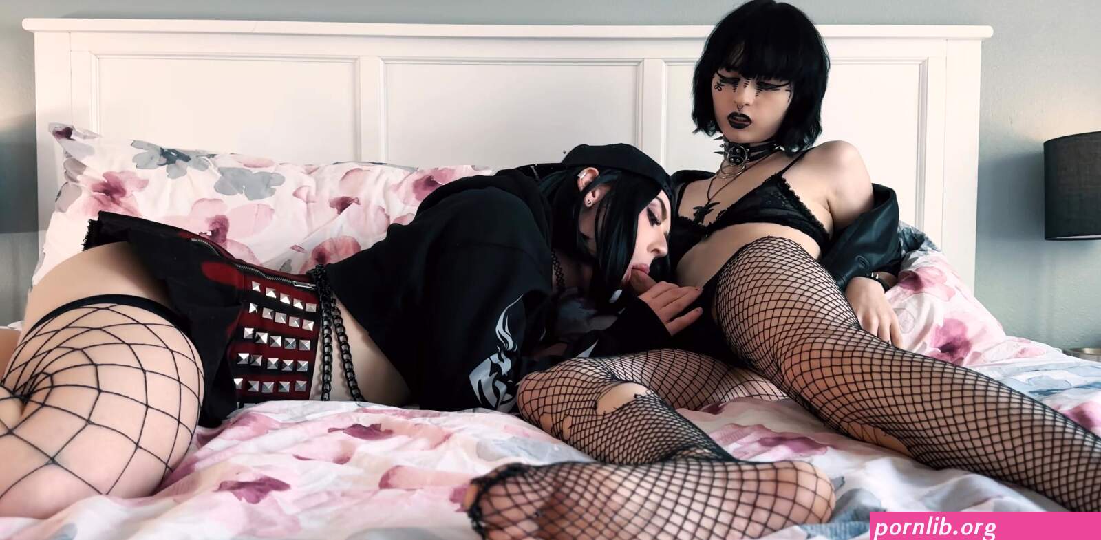 trans fuck