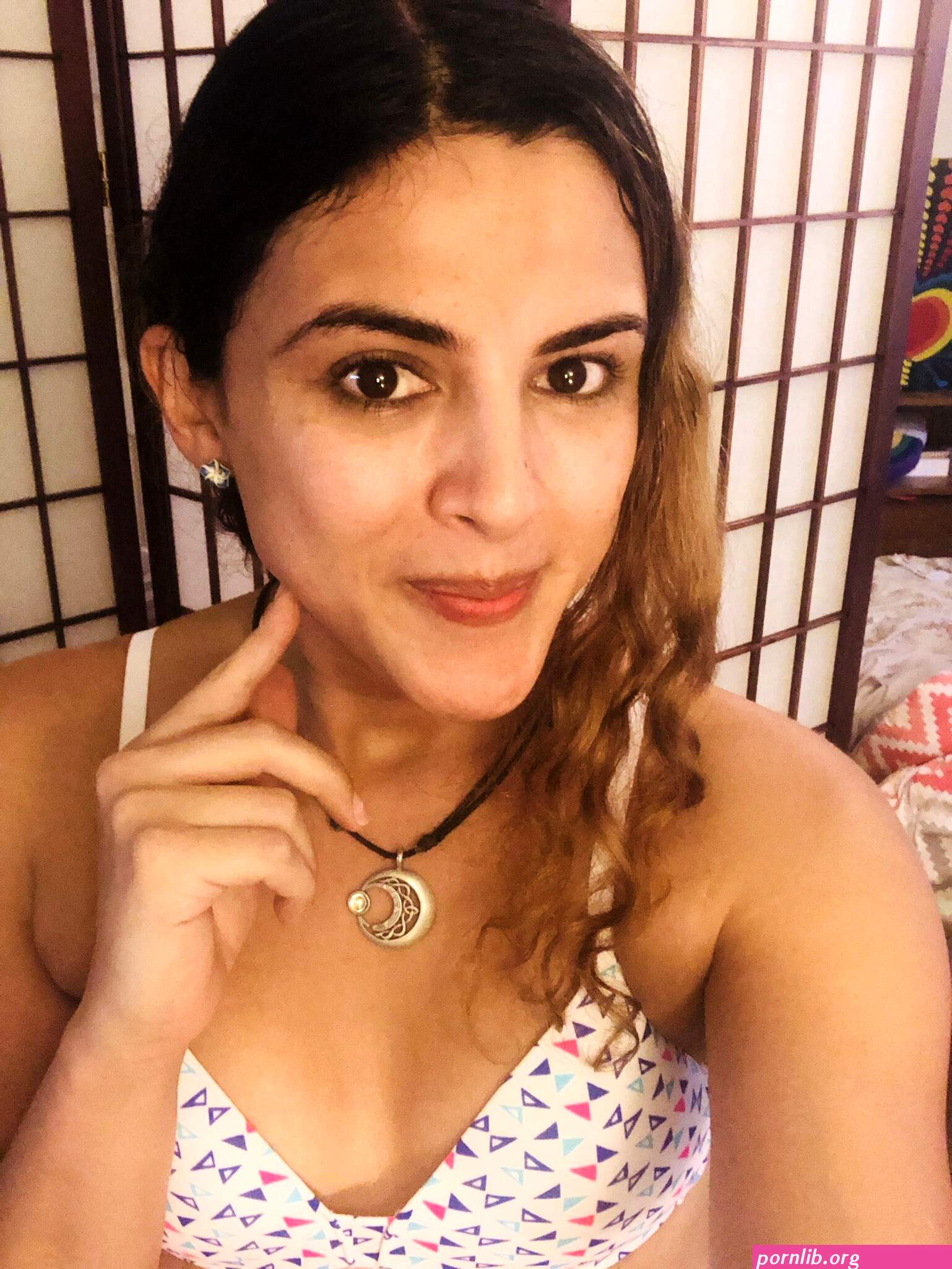 transsexual joi