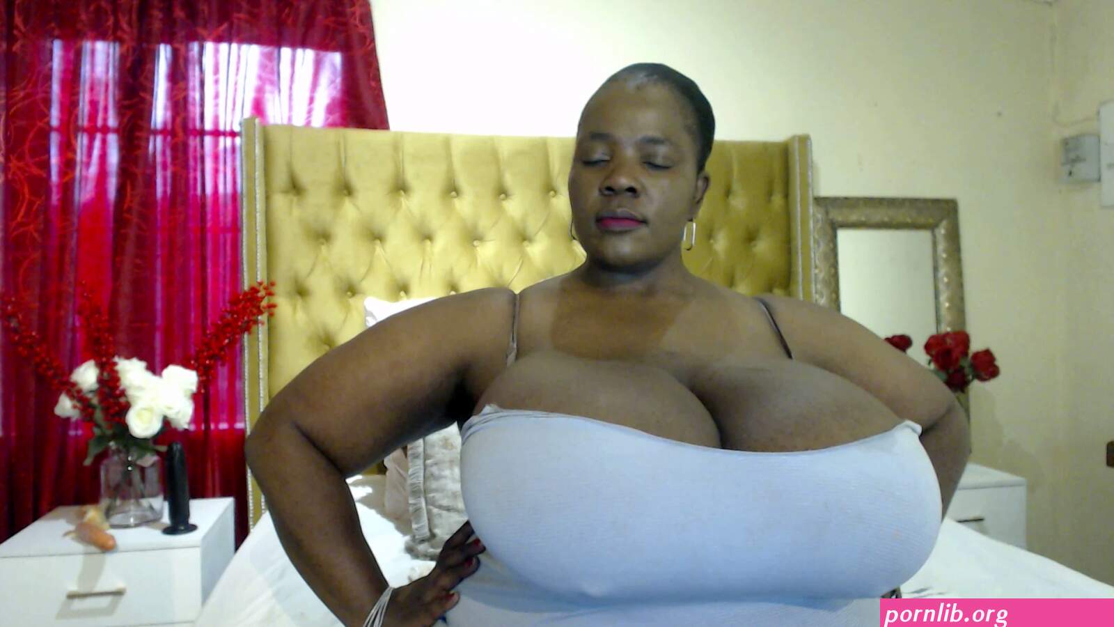 xxxsexyamazon