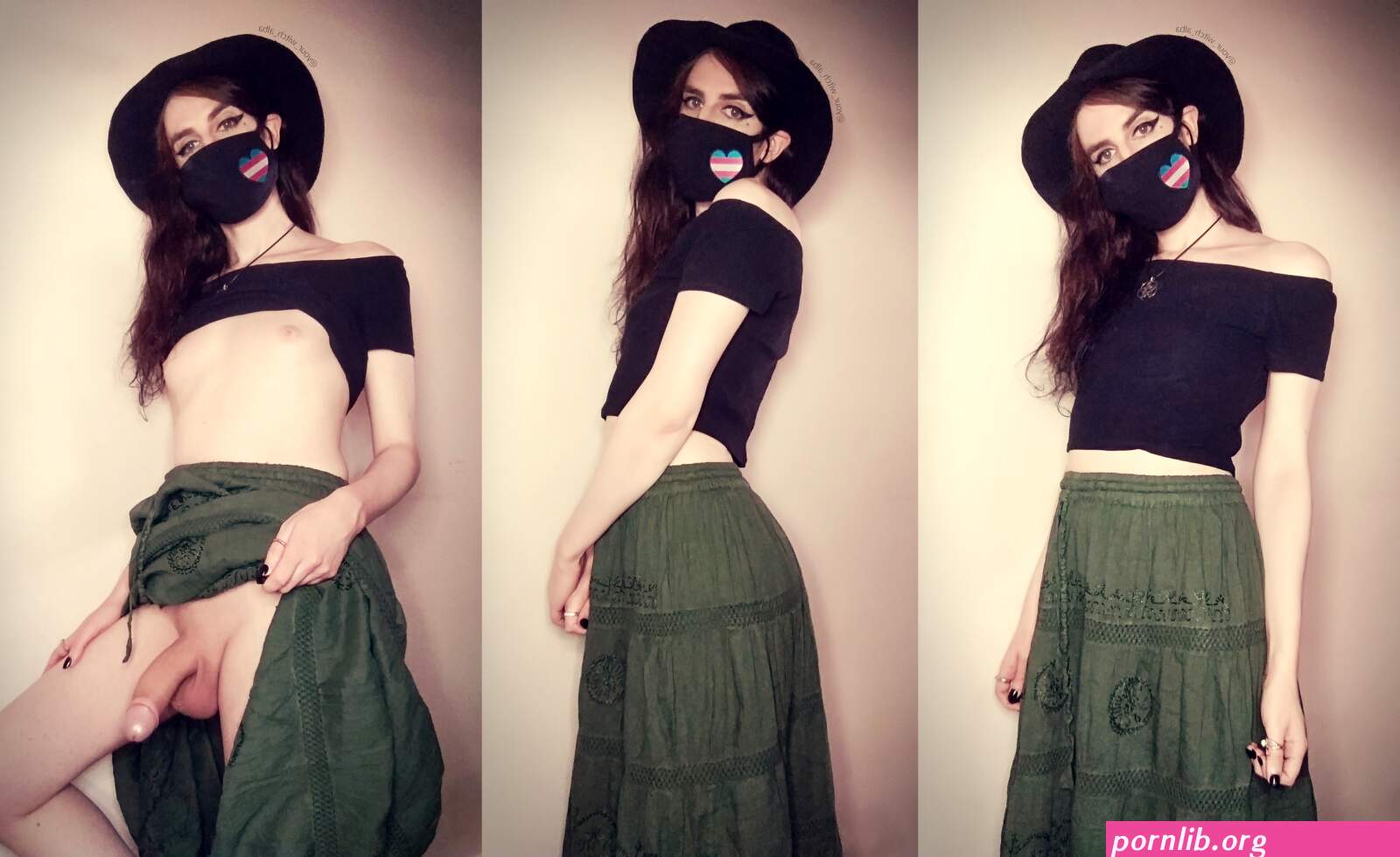 your_witch_alba