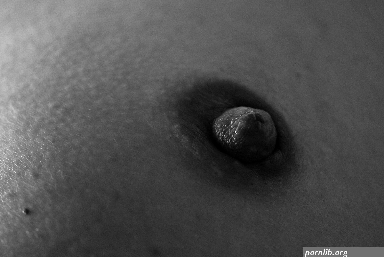 black nipples pics