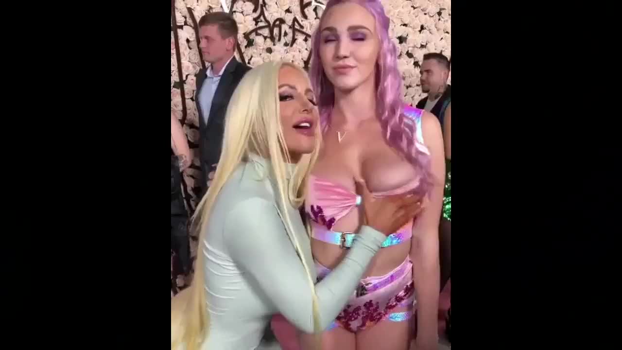 coco shea onlyfans leaks
