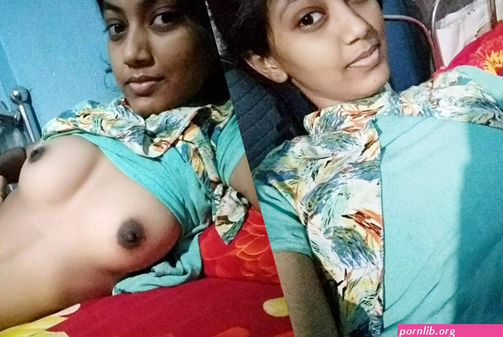 desi nude girls selfi