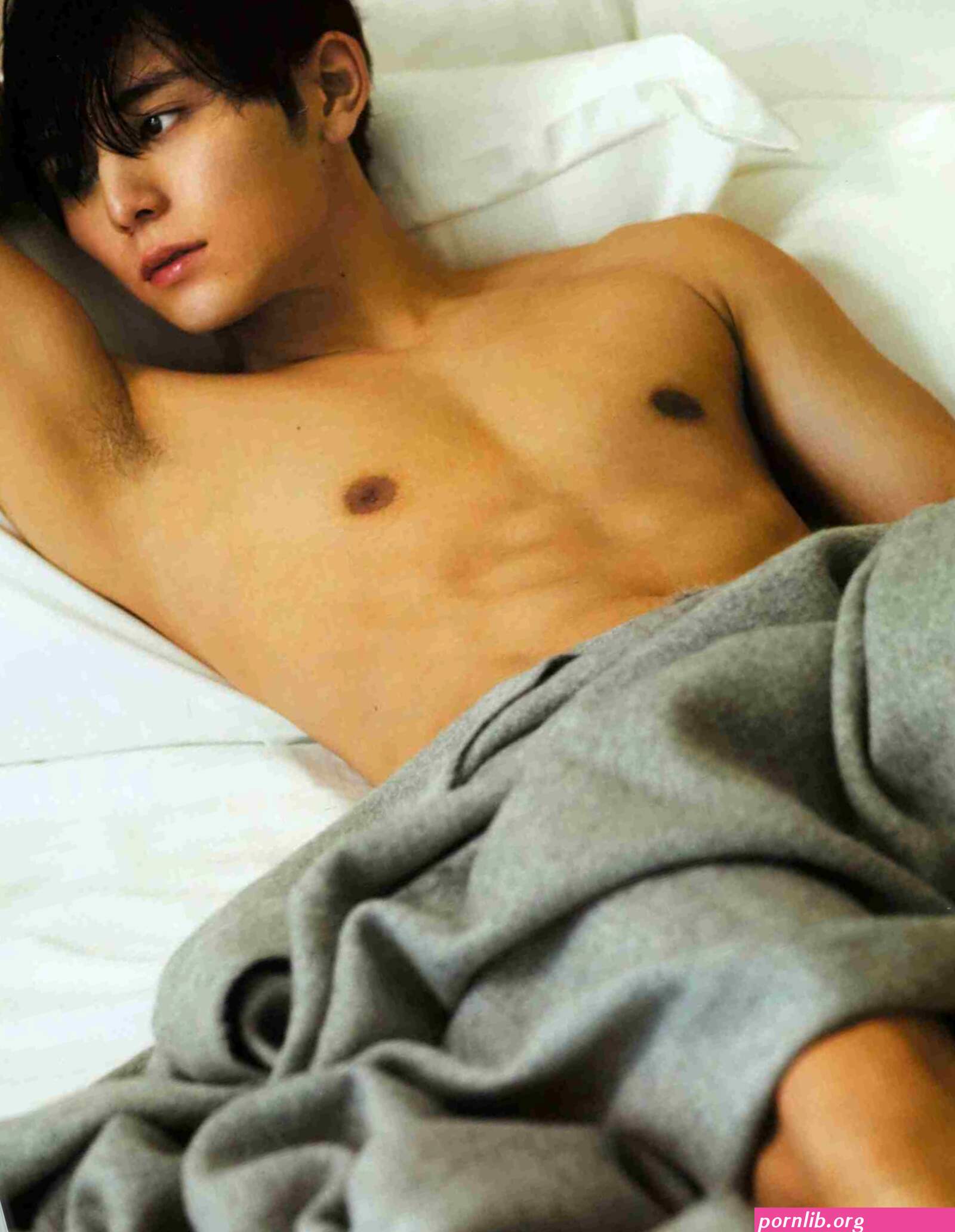 doraemon naked pic