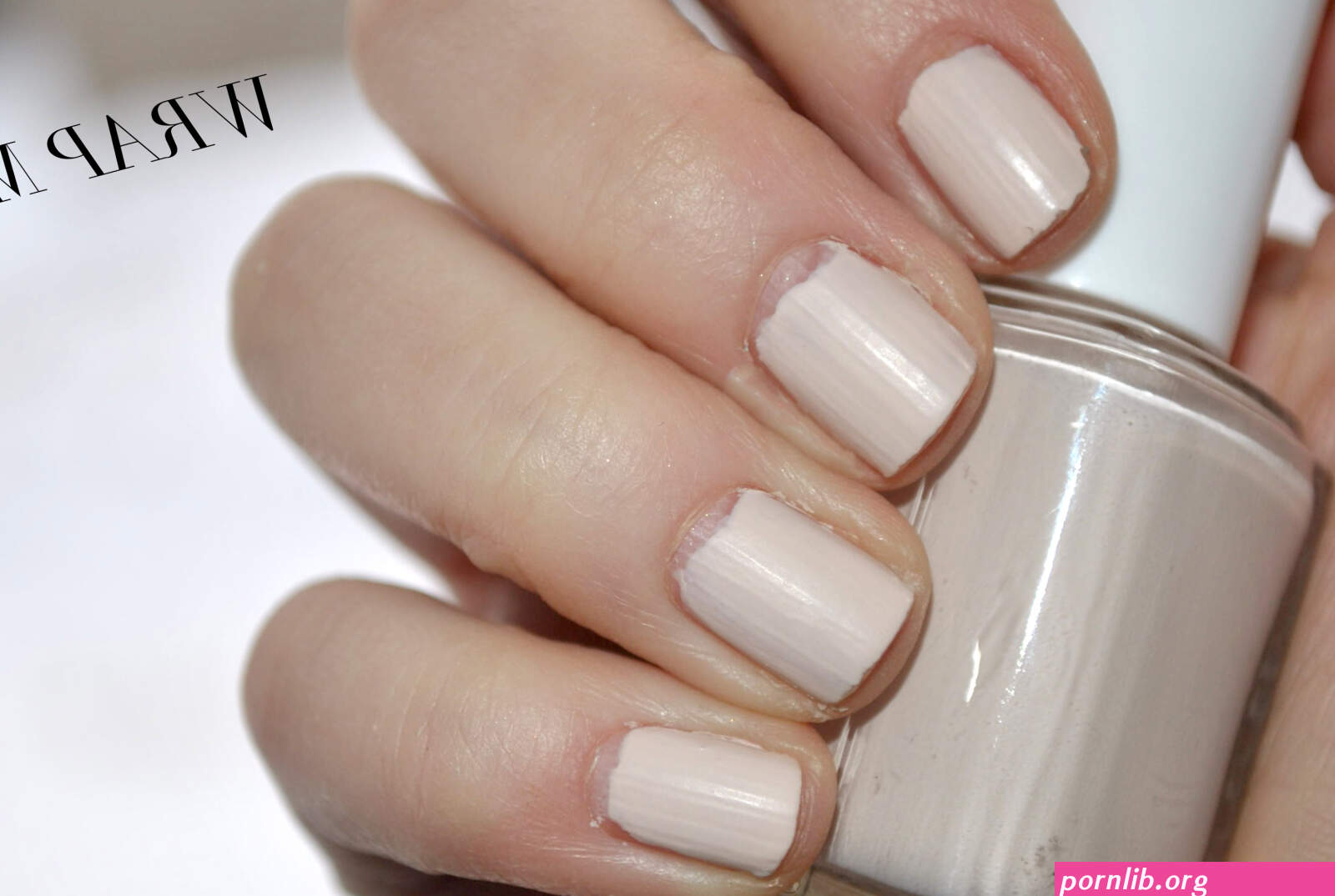 essie b onlyfans