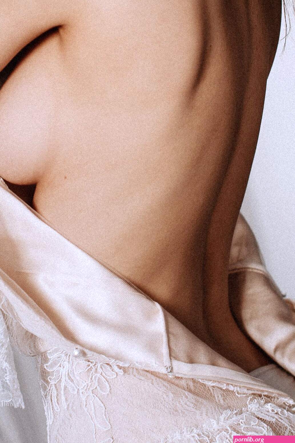 most beautiful tits