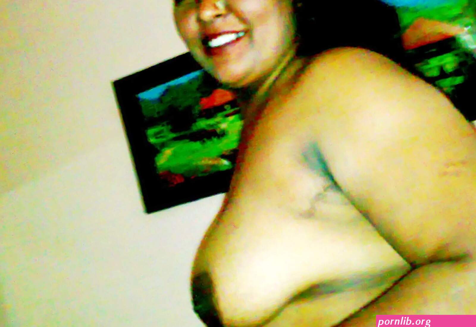 nude santoshi aunty images