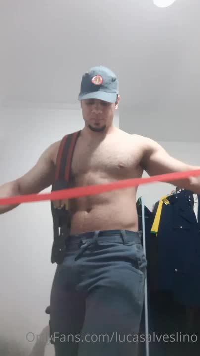 oflucas onlyfans leaks