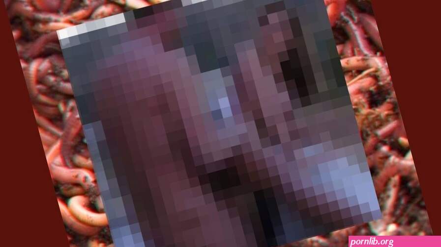 sexo deep web