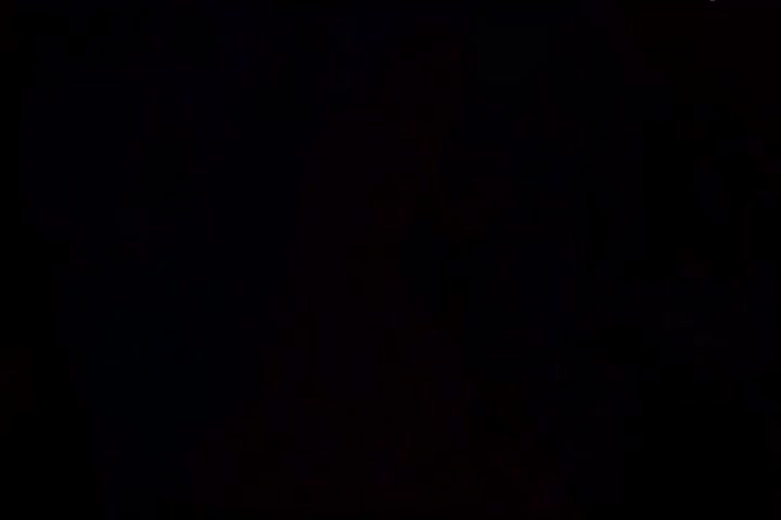 sommer ray onlyfans leak