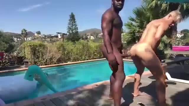 yuki aka pretty tits onlyfans leaks