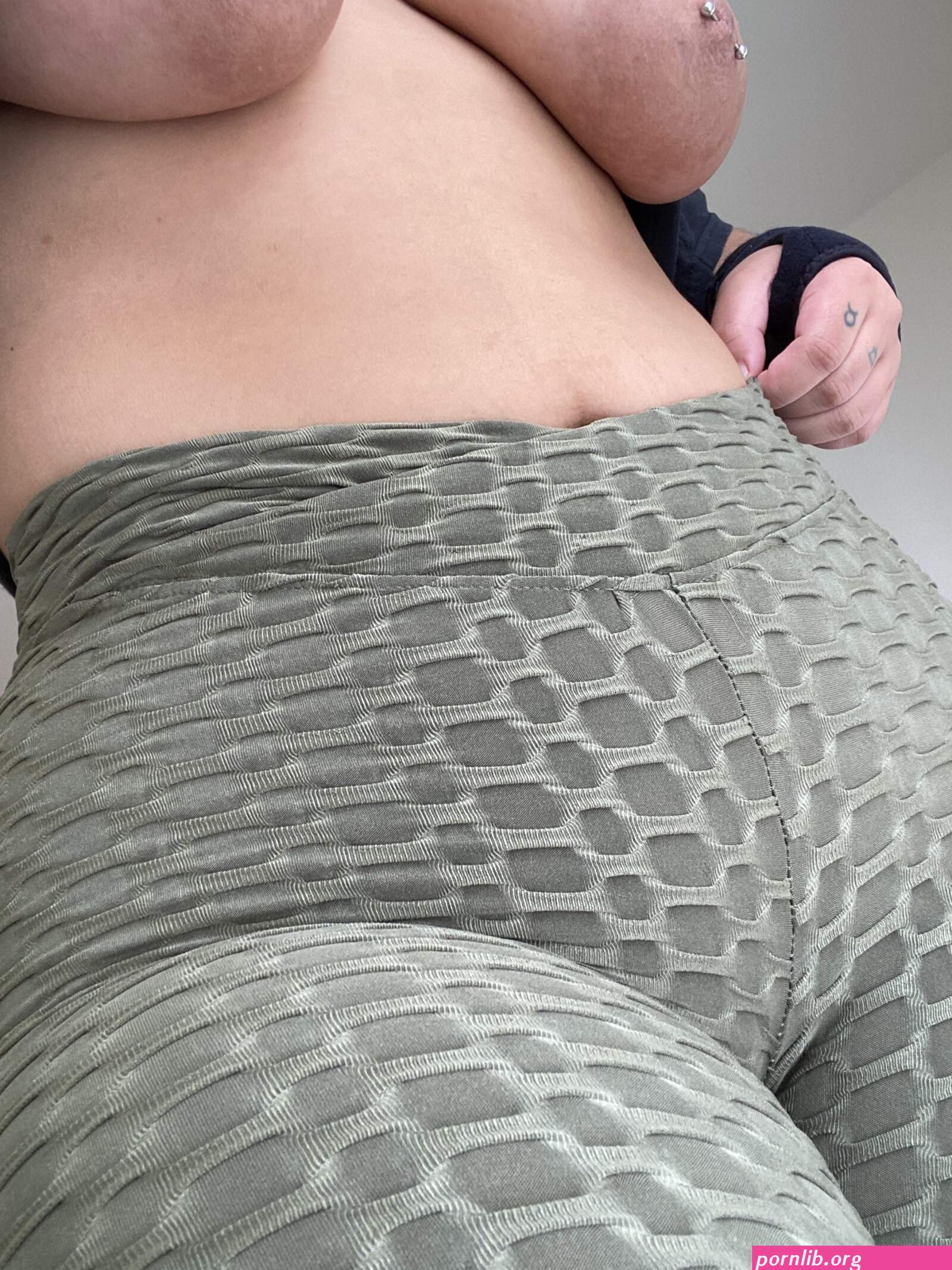 Natjane natjane Nude Leaks OnlyFans