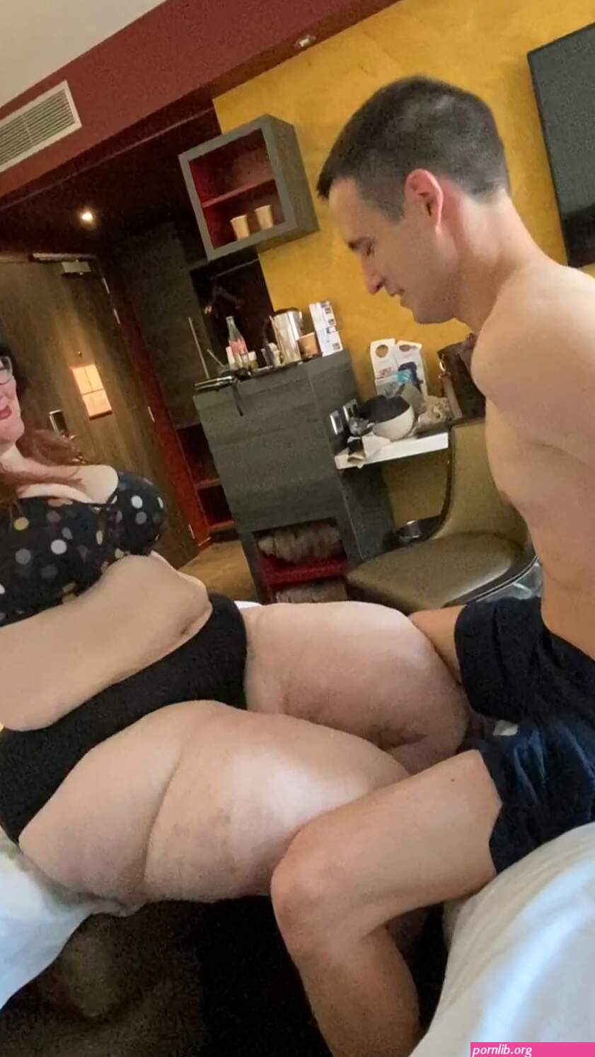amazon femdom