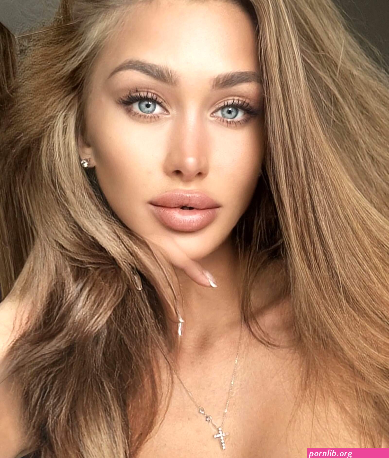 antonella miranda onlyfans