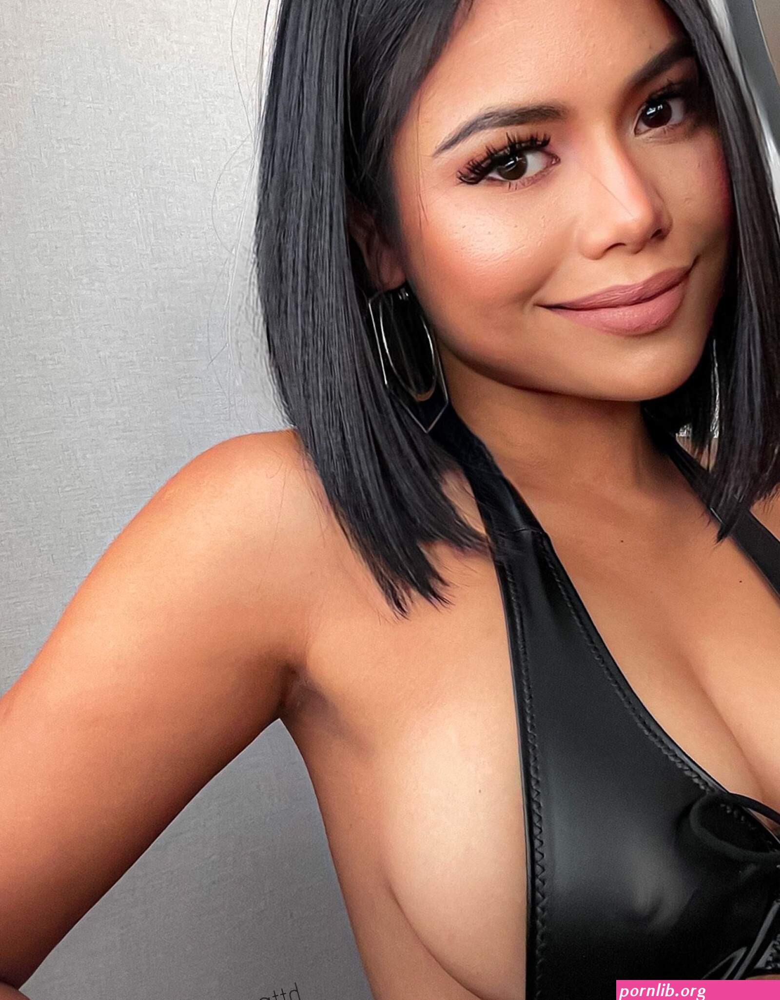 avarina onlyfans