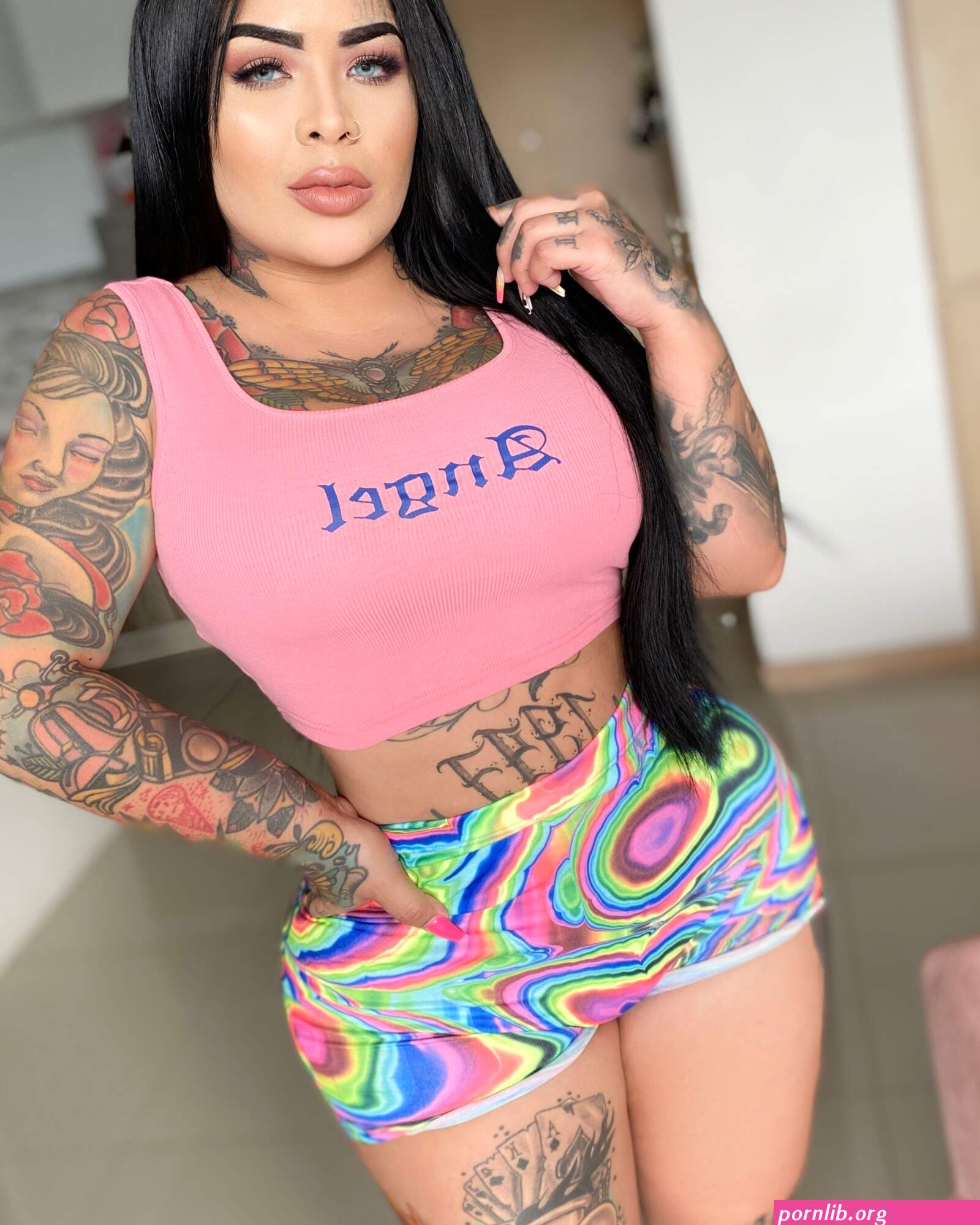 ayla gunsuz onlyfans