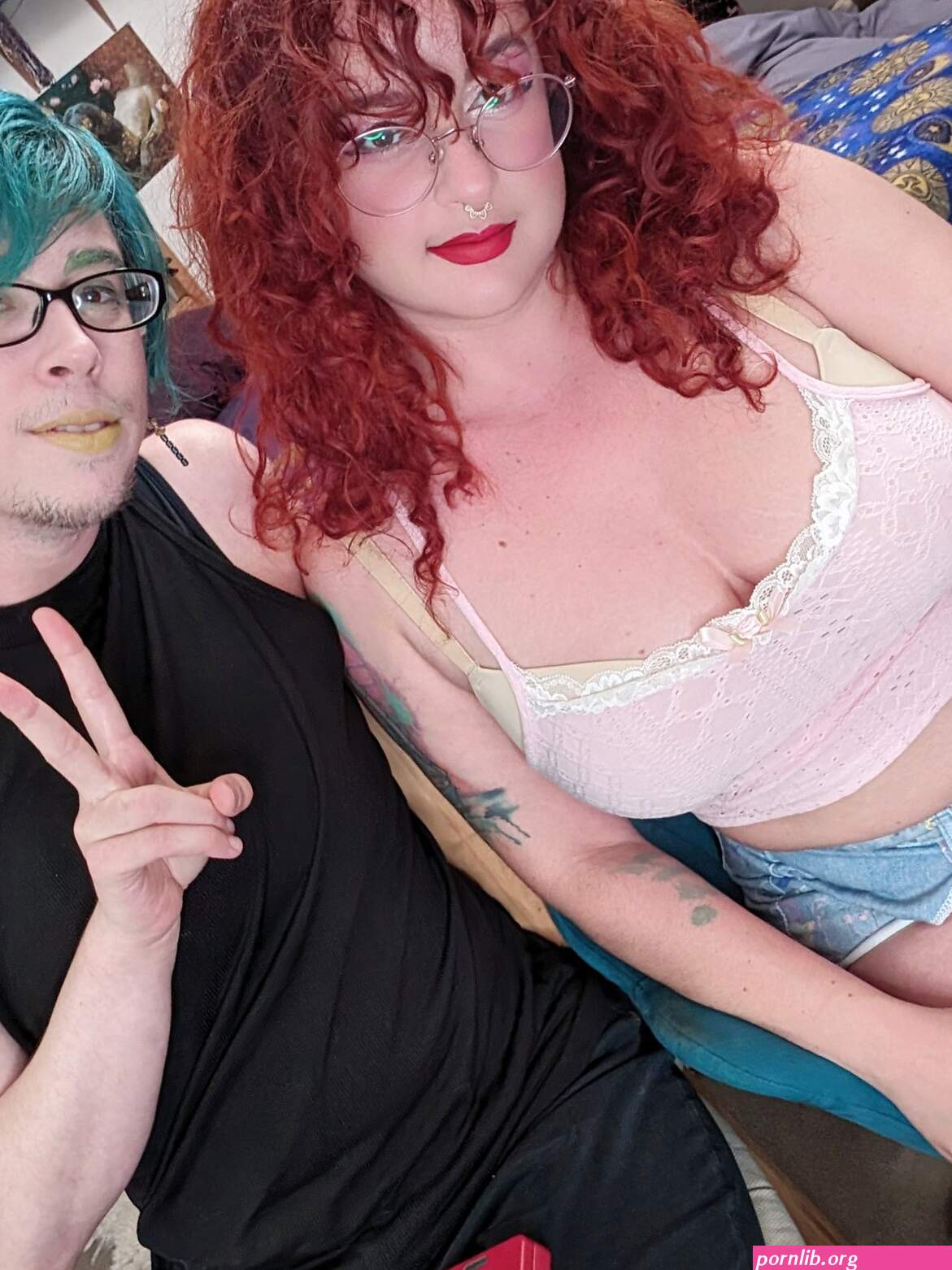 bunnyxwifu