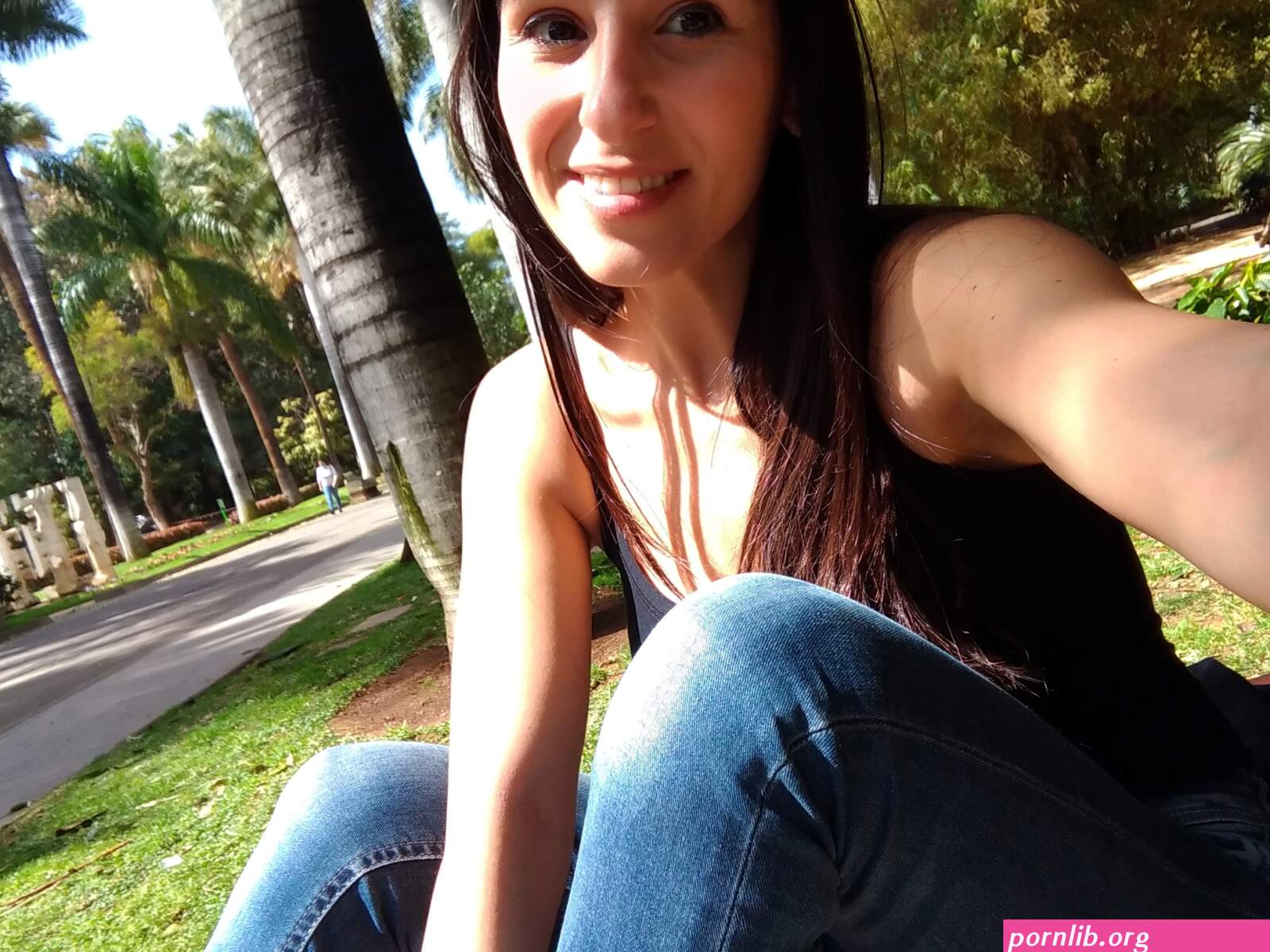 danika mori onlyfans leak