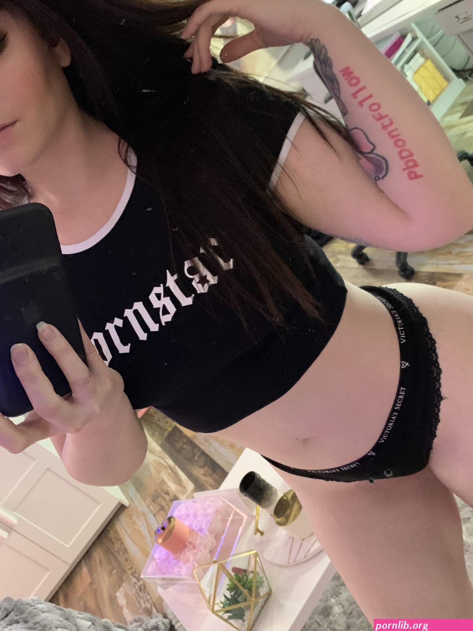 emily jade onlyfans