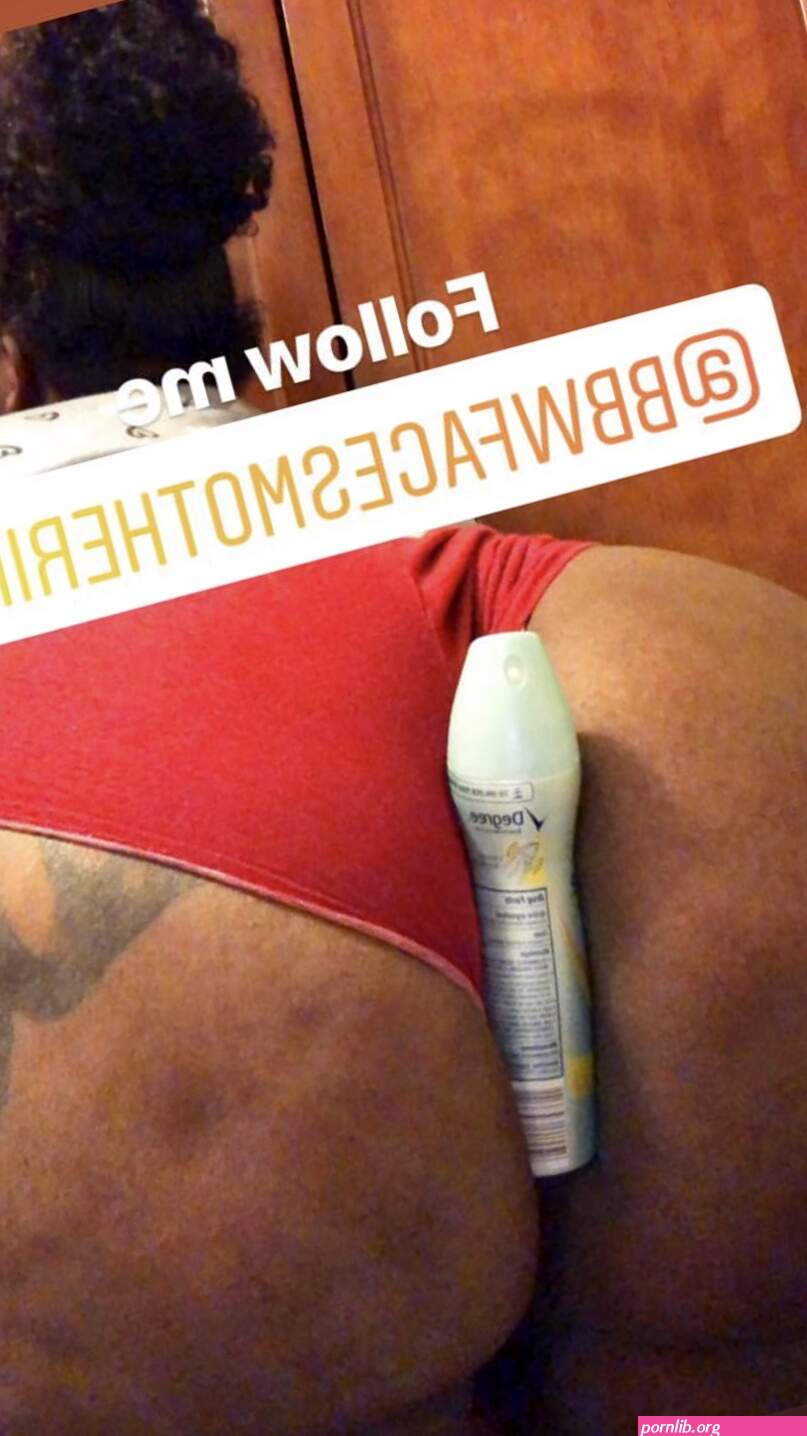fye bottom